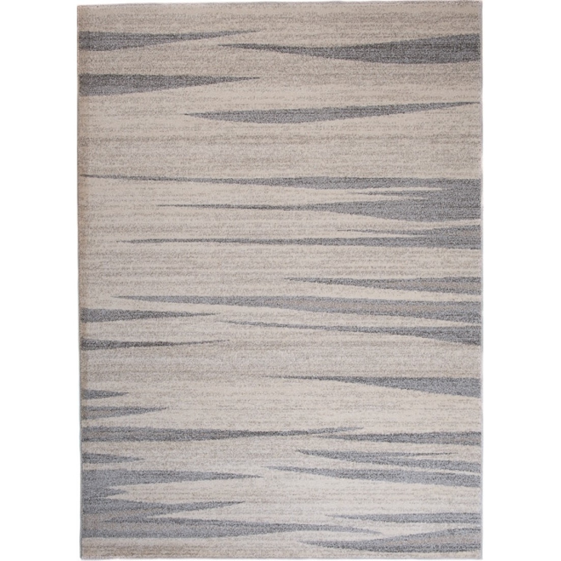 Covor Sari Runner Chemex 3436B cremos 300x400