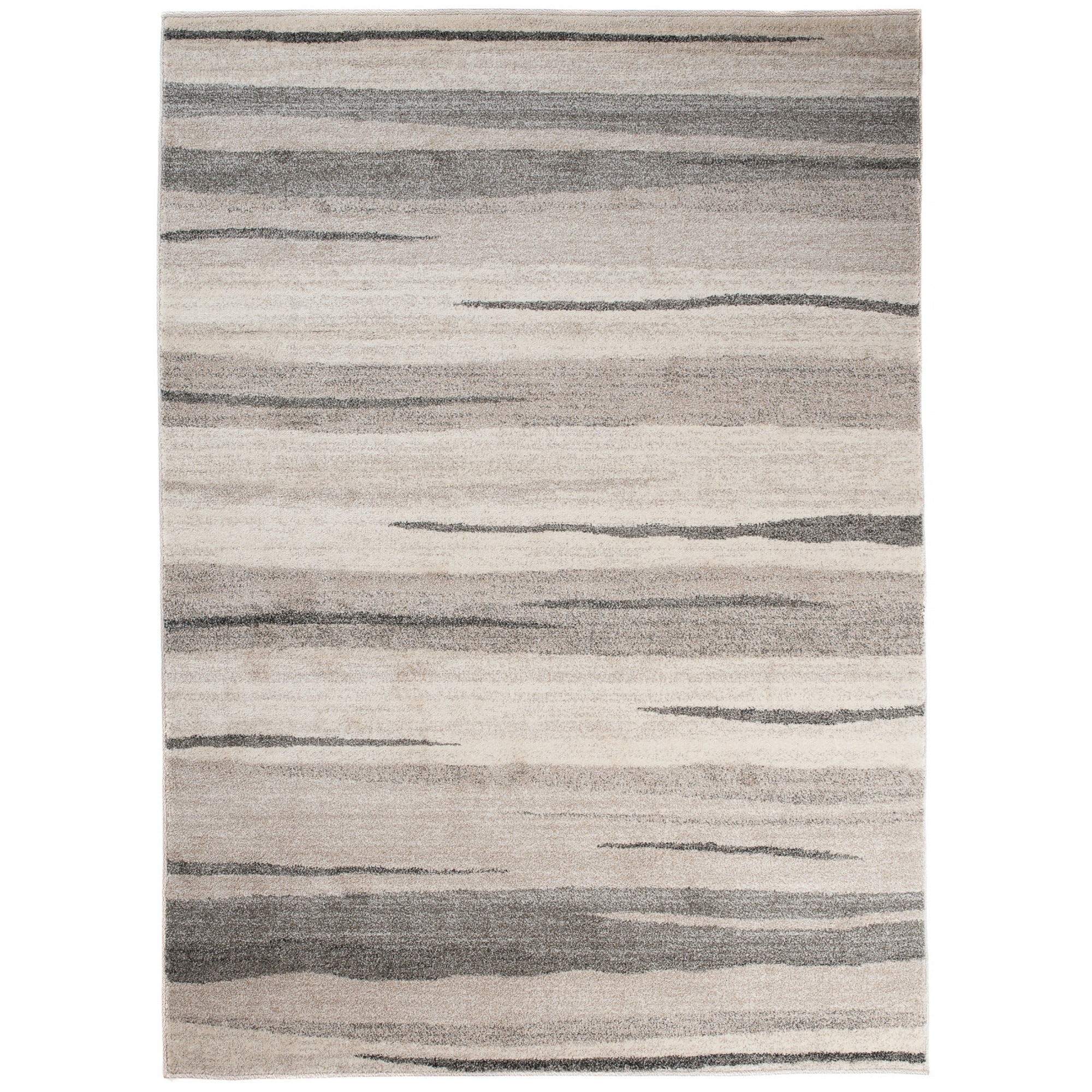 Covor Sari Runner Chemex 3437A bej 200x290