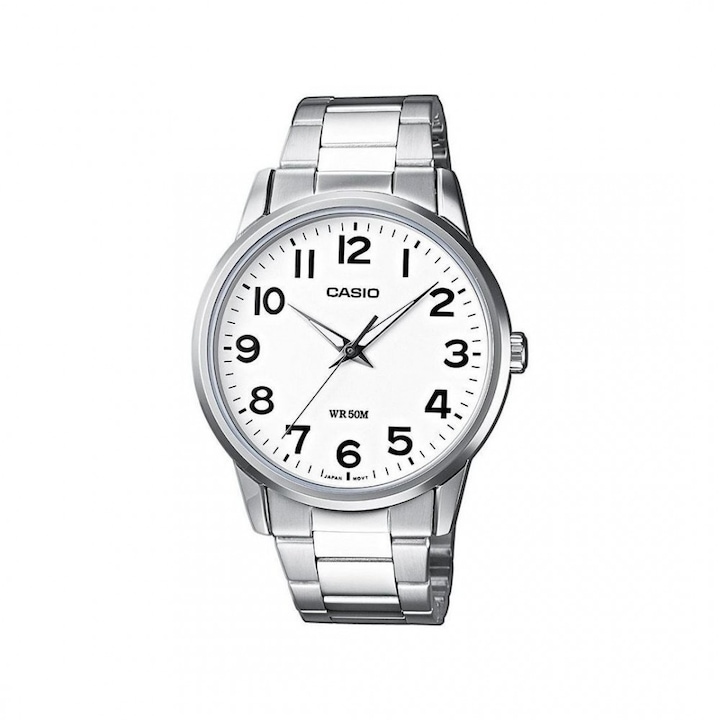 Мъжки часовник Casio Collection MTP-1303D-7BVEF