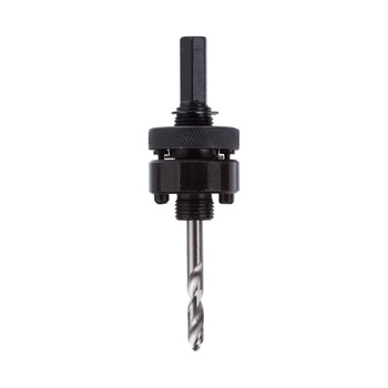 Adaptor carota pentru dia.32-168 mm SW10 aku Adaptor carota pentru dia.32-168 mm SW10 aku