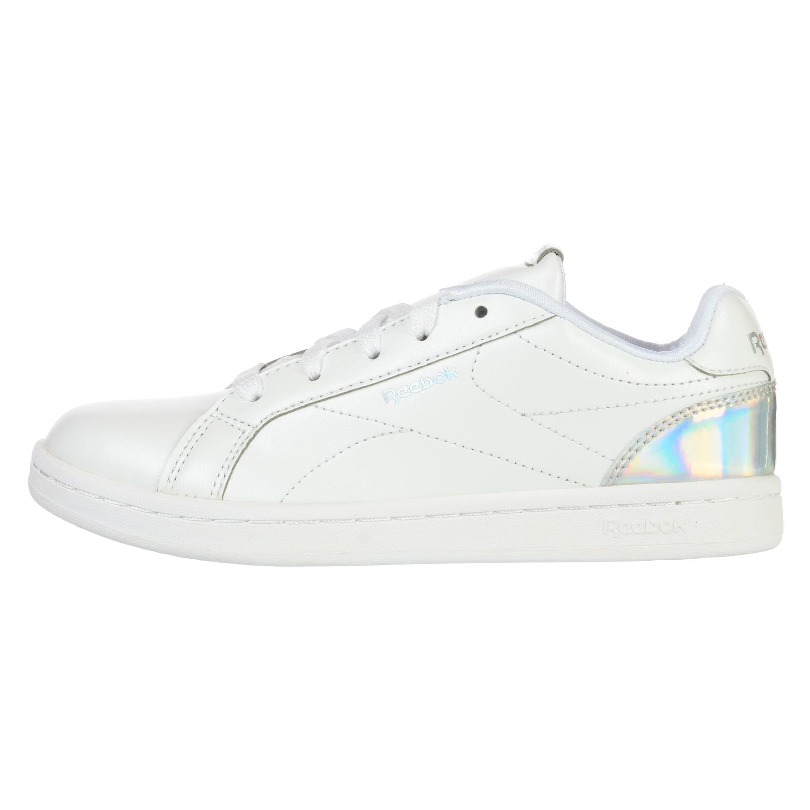 Pantofi sport Reebok Royal Complete Cln DV9205 Copii, Alb