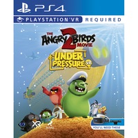 joc the angry birds movie 2 under pressure vr pentru playstation 4 imagen 7_0_
0