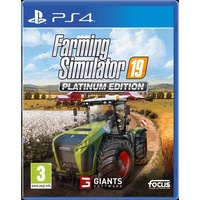 joc farming simulator 19 platinum edition pentru playstation 4 imagen 43_0_
0