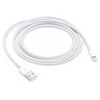 cablu incarcare si transfer date smartgsm compatibil apple iphone 12 pro max 12 pro 12 mini 12 11 pro max 11 pro 11 xs max xs xr x 8 plus 8 7 plus 7 6s plus 6s 6 plus 6 5s se 2m imagen 42_0_
0