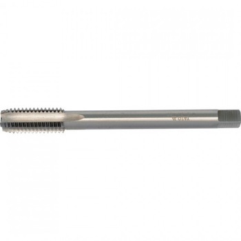 Tarod M16X2MM YT-2946 Tarod M16X2MM YT-2946