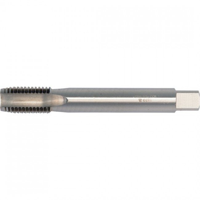 Tarod M20X2.5MM YT-2948