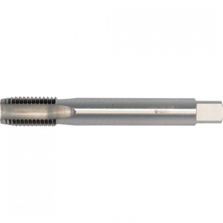 Tarod M22X2.5MM YT-2949