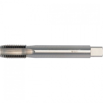 Tarod M20X2.5MM YT-2948 Tarod M20X2.5MM YT-2948