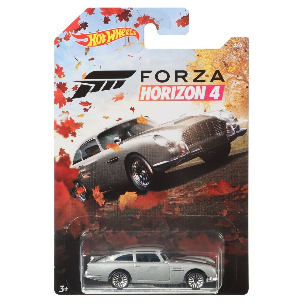 Hot wheels sale aston martin db5