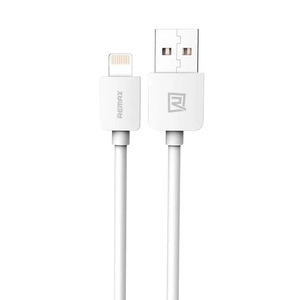 Cablu Magnetic Led Lightning Iphone Remax Gravity Rc 095i 1 00000000 M Emag Ro