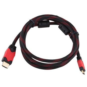 Cablu HDMI 1.5 Metri Cablu HDMI 1.5 Metri