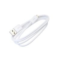 cablu original samsung - microusb alb ecb-du4awe bulk imagen 7_0_
0