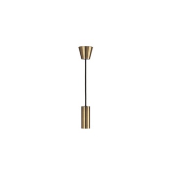 Corp de iluminat, suspendat, SylPendant Brass Corp de iluminat, suspendat, SylPendant Brass