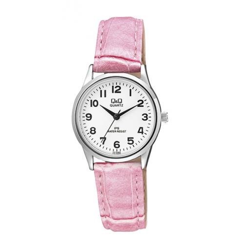 Ceas dama Q&Q C215J808Y