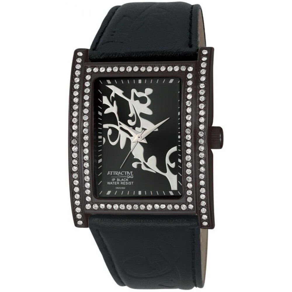 Ceas dama Q&Q DB23J502Y