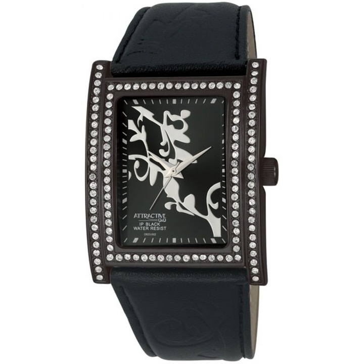 Női karóra Q&Q DB23J502Y