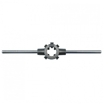 Port Filiera M12-M14 YT-2984 Port Filiera M12-M14 YT-2984