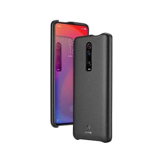 Husa Xiaomi Mi 9T Pro,Redmi K20 Pro - DUX Ducis Skin Lite Negru