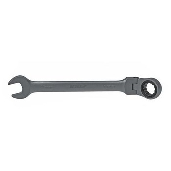 Cheie combinata cu clichet cu cap oscilant 24 mm Cheie combinata cu clichet cu cap oscilant 24 mm