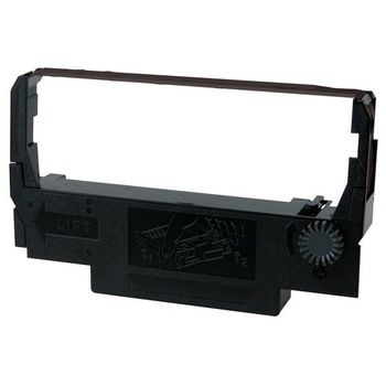 Set de 10 Ribon compatibil Epson TM-U300 / ERC-38 / TM-U220 / TM-U230 / ERC-30 / TM-U210 / TM-U200 / TM-U375 / TM-U370 / TM-U325 Set de 10 Ribon compatibil Epson TM-U300 / ERC-38 / TM-U220 / TM-U230 / ERC-30 / TM-U210 / TM-U200 / TM-U375 / TM-U370 / TM-U325