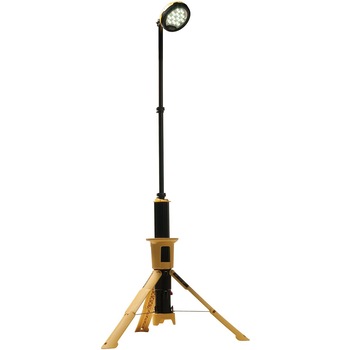 Proiector portabil profesional Peli 9440 RALS, 12 led, 5300 lumeni, cu Bluetooth Proiector portabil profesional Peli 9440 RALS, 12 led, 5300 lumeni, cu Bluetooth