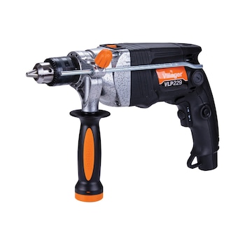 Masina de gaurit Villager VLP 229 KK, 1050 W, 3000 rpm Masina de gaurit Villager VLP 229 KK, 1050 W, 3000 rpm