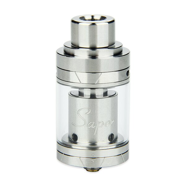 Atomizor Wotofo Sapor RTA ,3.5ml
