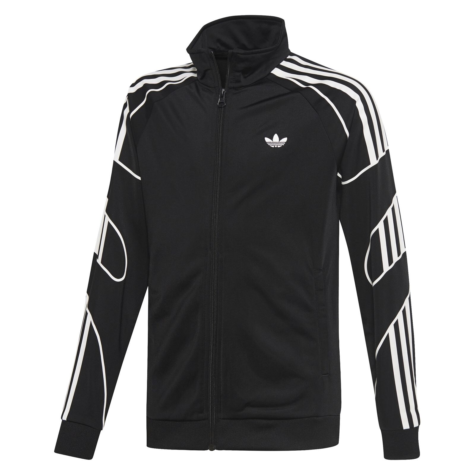 adidas bluza trening adidas bluza trening