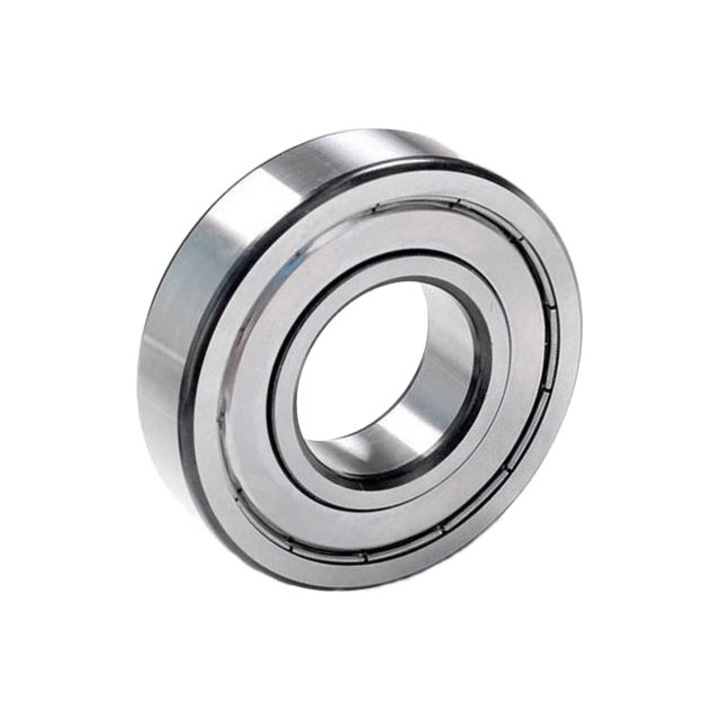 Rulment SKF 6204