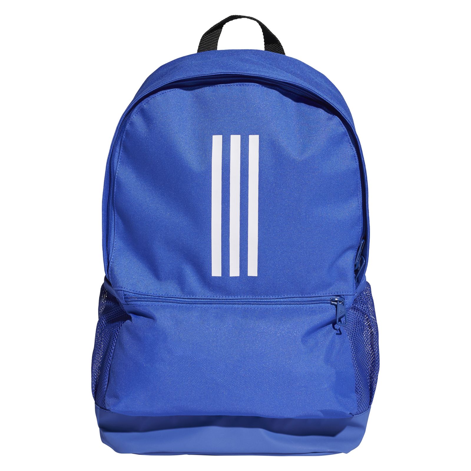 Rucsac Adidas Tiro Bp DU1996 Unisex Albastru Marime universala