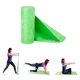 Banda Elastica inSPORTline Morpo Roll 5.5 m Light