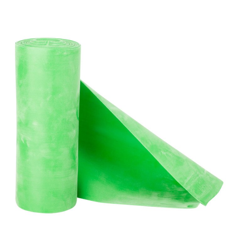 Banda Elastica inSPORTline Morpo Roll 5.5 m Light