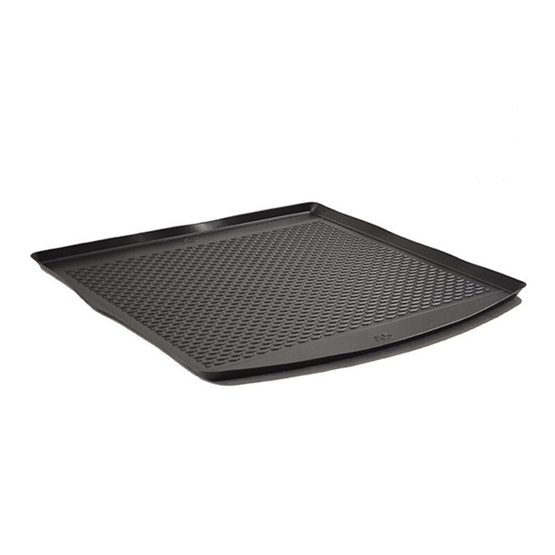 Tavita portbagaj Audi A5 Sportback (2007-2015), (incepand cu 2016)