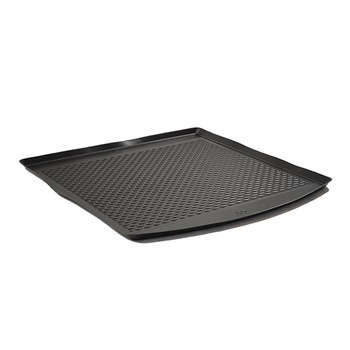 Tavita portbagaj Audi A5 Sportback (2007-2015), (incepand cu 2016) Tavita portbagaj Audi A5 Sportback (2007-2015), (incepand cu 2016)