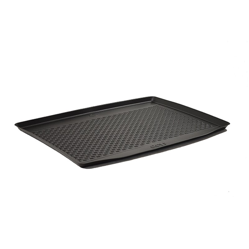 Tavita portbagaj VW GOLF Sportsvan (incepand cu 2014)