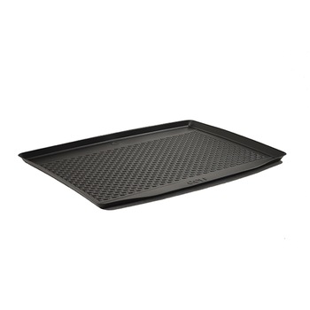 Tavita portbagaj VW GOLF Sportsvan (incepand cu 2014) Tavita portbagaj VW GOLF Sportsvan (incepand cu 2014)