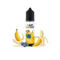 lichid flavor madness - banana blu 50ml 0mg imagen 5_5_
0