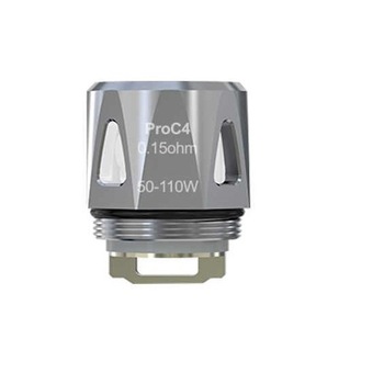 Rezistenta Joyetech Pro Core ,ProC4 ,0,15 ohm Rezistenta Joyetech Pro Core ,ProC4 ,0,15 ohm