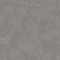 Dale/placi pvc LVT Milano Minor 61118 Sabbia, 60.96x60.96 cm, 9 buc / cutie