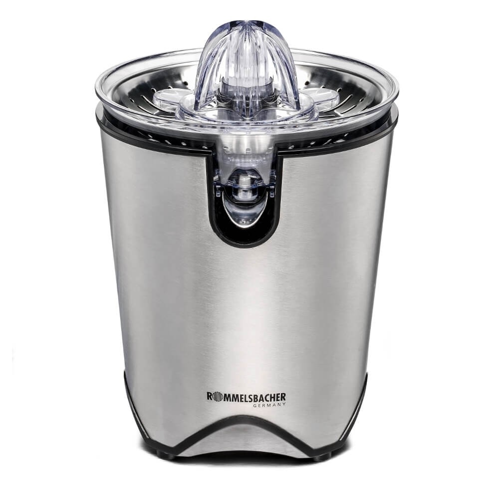 Storcator de citrice, Rommelsbacher, ZP60/E