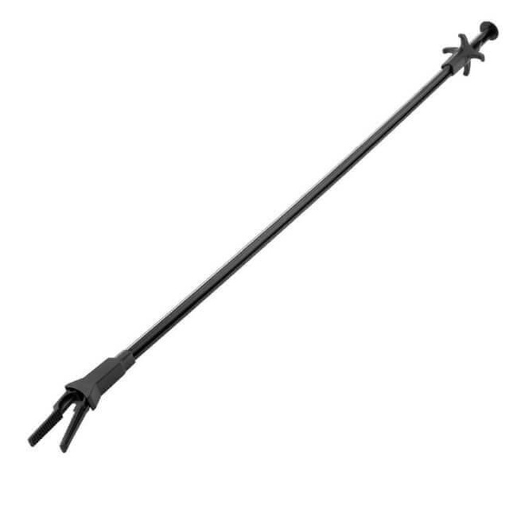 Cleste Boyu pentru plante acvariu cu lungime 55 cm