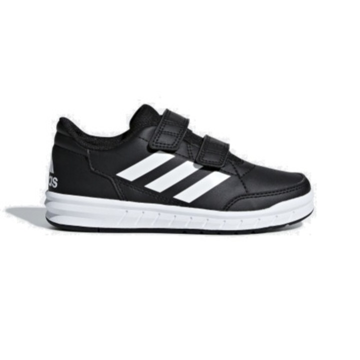 Pantofi Sport Adidas AltaSport D96829, 33