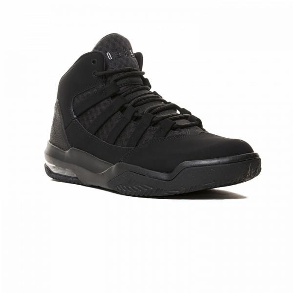 Pantofi Sport Air Jordan Max Aura | Move Shoes