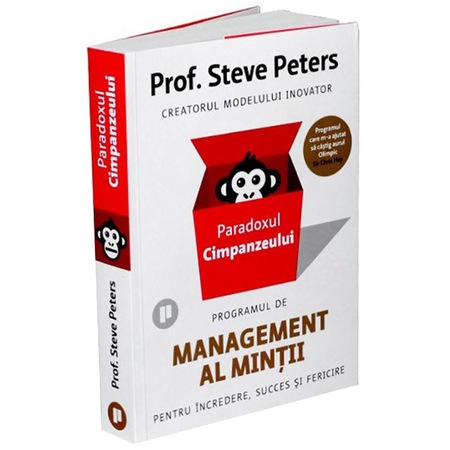 Citește Arta Subtilă A Nepăsării De Mark Manson Rezumat Carte Arta Carti Online Book Worth Reading