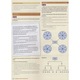 Business Advantage Advanced Student's Book with DVD