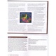 Business Advantage Advanced Student's Book with DVD