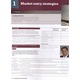 Business Advantage Advanced Student's Book with DVD