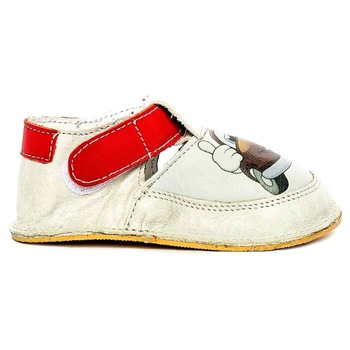Pantofi copii cu talpa moale Walking on Clouds 006 Pantofi copii cu talpa moale Walking on Clouds 006