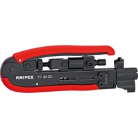 cleste sertizat prin compresie mufe coaxiale f bnc rca knipex 175mm imagen 1_0_
0