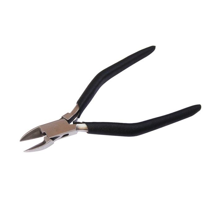 Cleste Lung Varf pentru Taiat, GT-1224 Argintiu